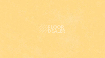Линолеум Gerflor Настенное покрытие Mural Calypso 7201 Moonlight фото 1 | FLOORDEALER
